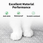 PETKIT Cylinder Mat For Pura Max 2 & Max Pro